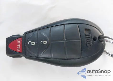 2020 Ram 1500 Classic Tradesman z USA, uszkodzony, nr VIN 3C6RR6KT8LG179113